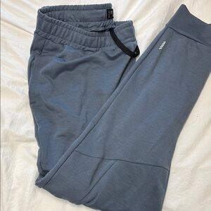 Lightweight Men’s Performance Joggers